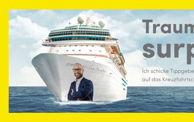 24StdWIHeinzImmobilien02