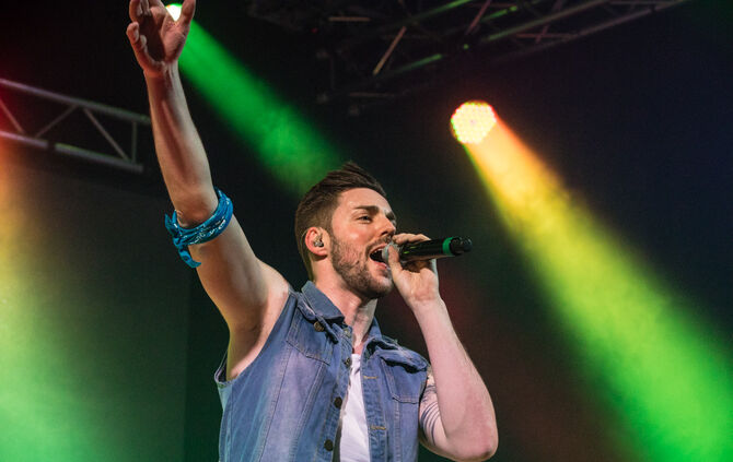 B m K  –  DAS Bierfest im Remstal! - Bild 01_0