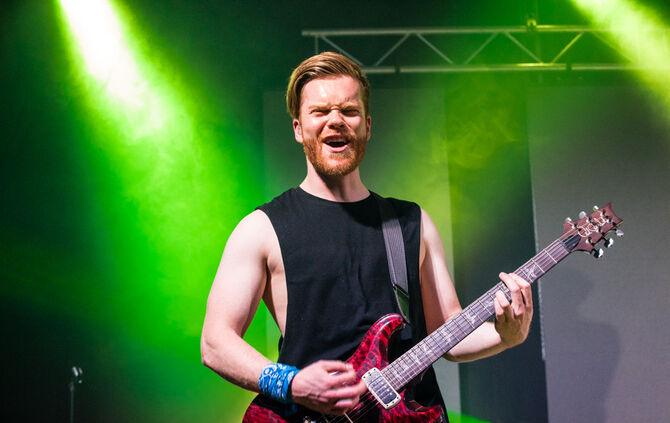 B m K  –  DAS Bierfest im Remstal! - Bild 02_1