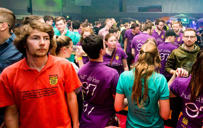 B m K  –  DAS Bierfest im Remstal! - Bild 03_2