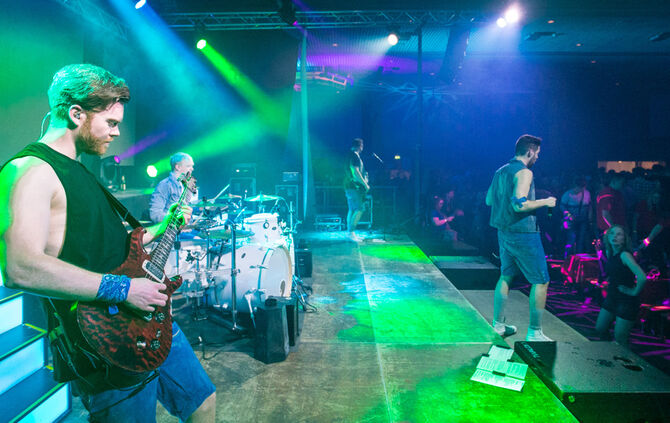 B m K  –  DAS Bierfest im Remstal! - Bild 04_3