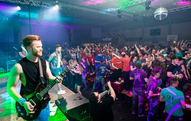 B m K  –  DAS Bierfest im Remstal! - Bild 07_6