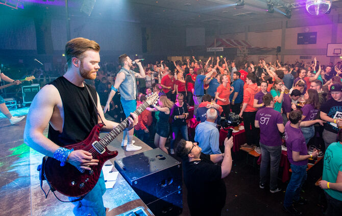 B m K  –  DAS Bierfest im Remstal! - Bild 08_7