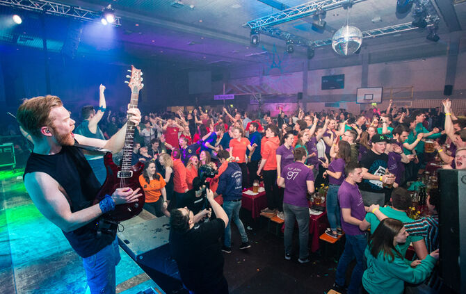 B m K  –  DAS Bierfest im Remstal! - Bild 09_8