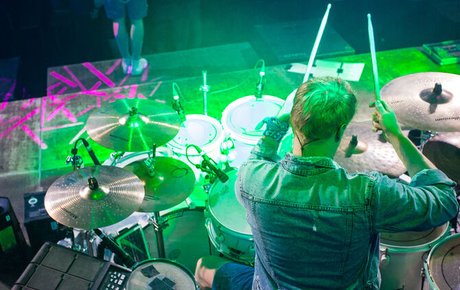 B m K  –  DAS Bierfest im Remstal! - Bild 10_9