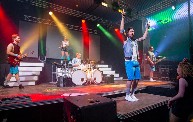 B m K  –  DAS Bierfest im Remstal! - Bild 11_10