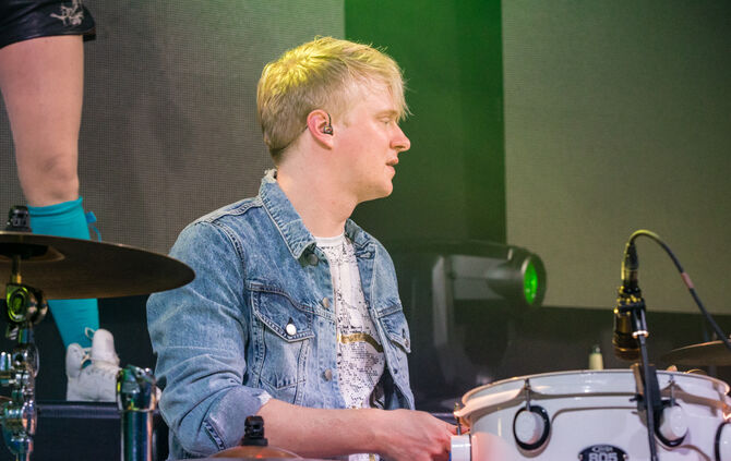 B m K  –  DAS Bierfest im Remstal! - Bild 12_11