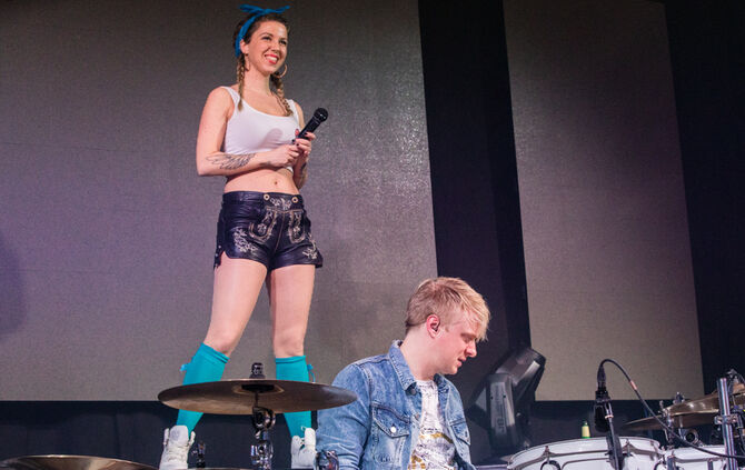 B m K  –  DAS Bierfest im Remstal! - Bild 13_12