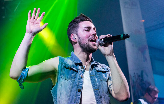 B m K  –  DAS Bierfest im Remstal! - Bild 15_14