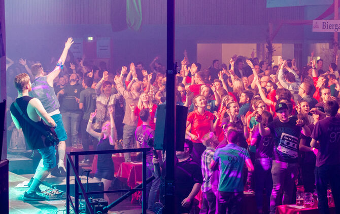 B m K  –  DAS Bierfest im Remstal! - Bild 17_16