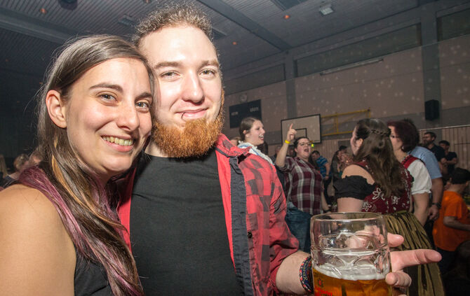 B m K  –  DAS Bierfest im Remstal! - Bild 19_18