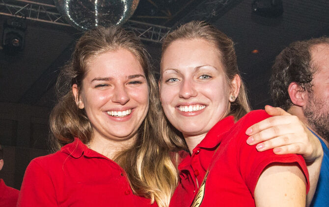 B m K  –  DAS Bierfest im Remstal! - Bild 21_20