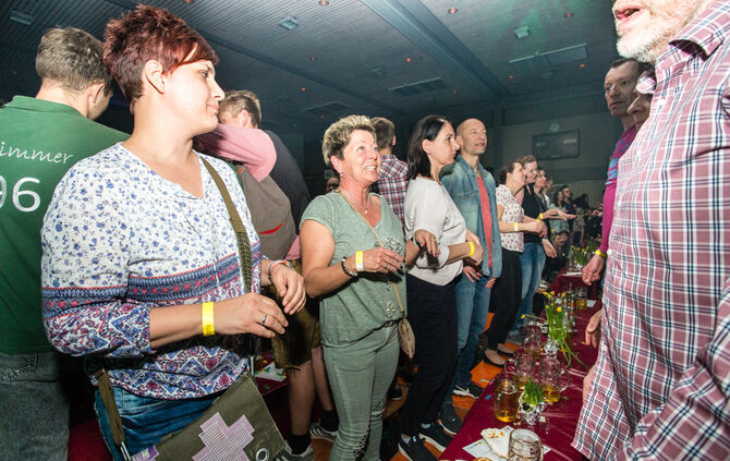 B m K  –  DAS Bierfest im Remstal! - Bild 22_21