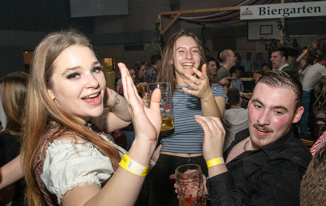 B m K  –  DAS Bierfest im Remstal! - Bild 23_22