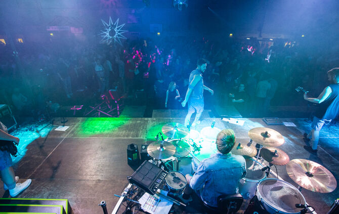 B m K  –  DAS Bierfest im Remstal! - Bild 25_24