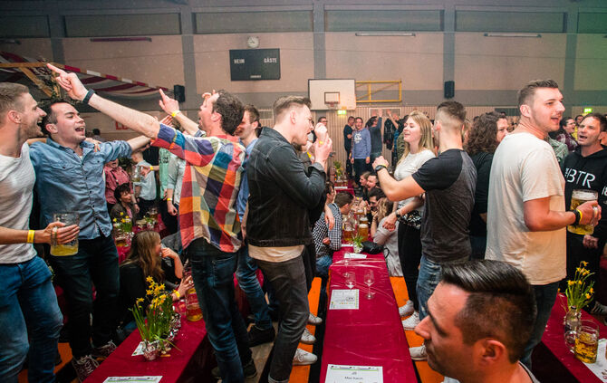 B m K  –  DAS Bierfest im Remstal! - Bild 26_25