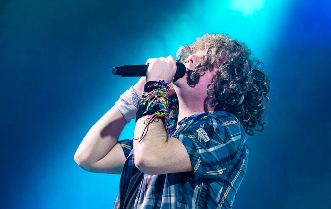 B m K  –  DAS Bierfest im Remstal! - Bild 27_26