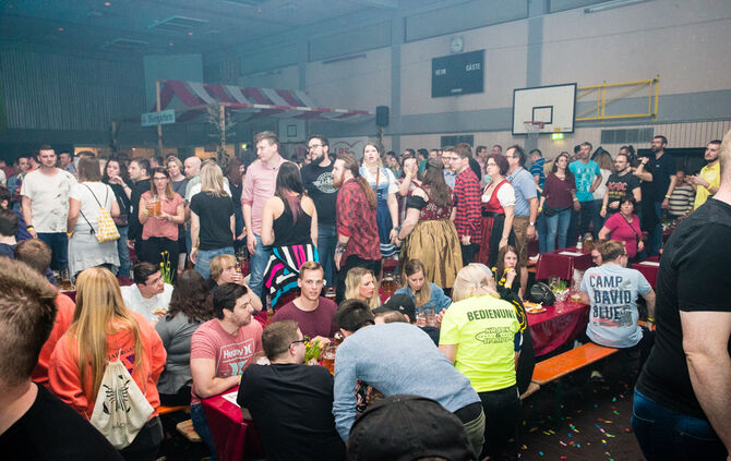 B m K  –  DAS Bierfest im Remstal! - Bild 29_28