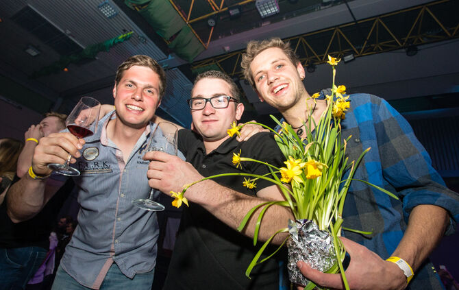 B m K  –  DAS Bierfest im Remstal! - Bild 30_29