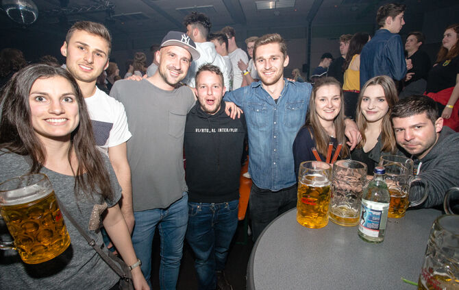 B m K  –  DAS Bierfest im Remstal! - Bild 31_30