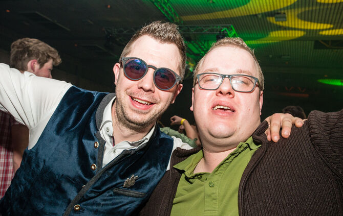 B m K  –  DAS Bierfest im Remstal! - Bild 33_32