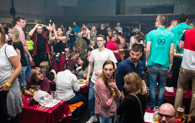 B m K  –  DAS Bierfest im Remstal! - Bild 36_35