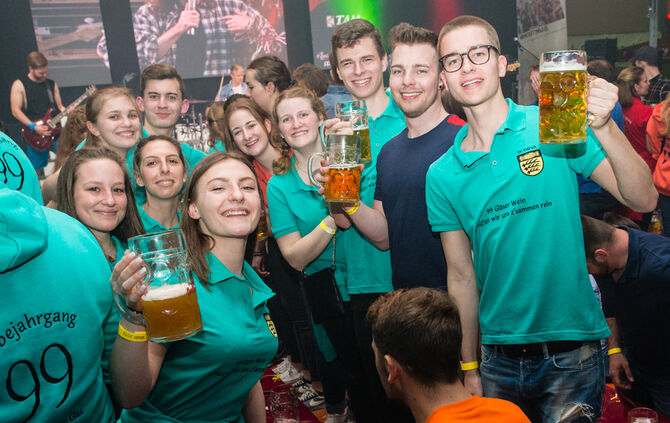 B m K  –  DAS Bierfest im Remstal! - Bild 37_36