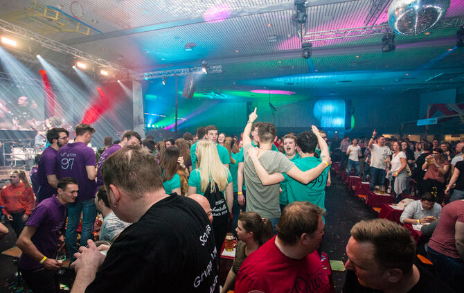 B m K  –  DAS Bierfest im Remstal! - Bild 38_37