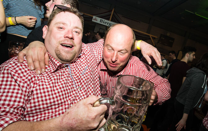 B m K  –  DAS Bierfest im Remstal! - Bild 40_39