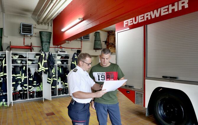 Feuerwehr Hohenacker_0