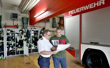 Feuerwehr Hohenacker_0