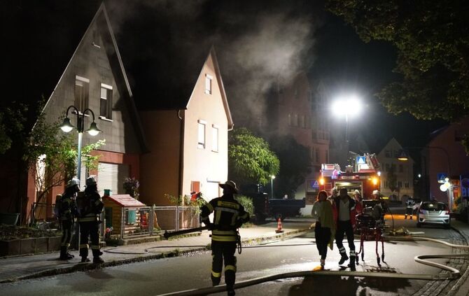 Boiler brannte in Wohnung  - Bild 05_0