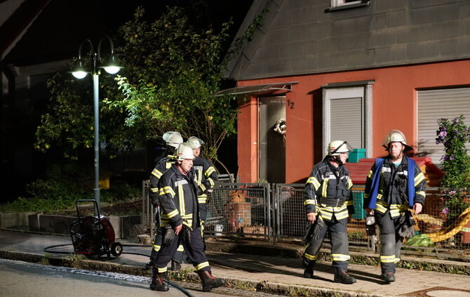 Boiler brannte in Wohnung  - Bild 08_1