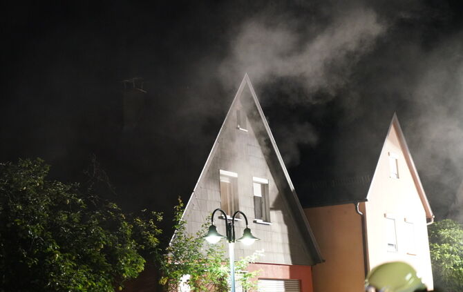 Boiler brannte in Wohnung  - Bild 04_3