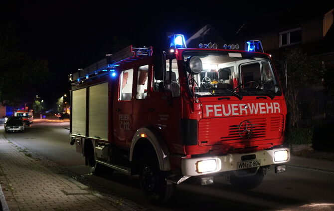 Boiler brannte in Wohnung  - Bild 02_4