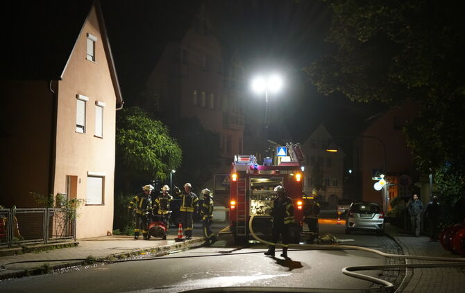 Boiler brannte in Wohnung  - Bild 06_6
