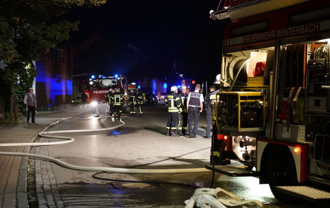Boiler brannte in Wohnung  - Bild 07_7