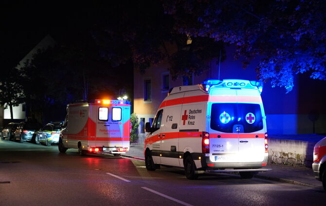 Boiler brannte in Wohnung  - Bild 16_15