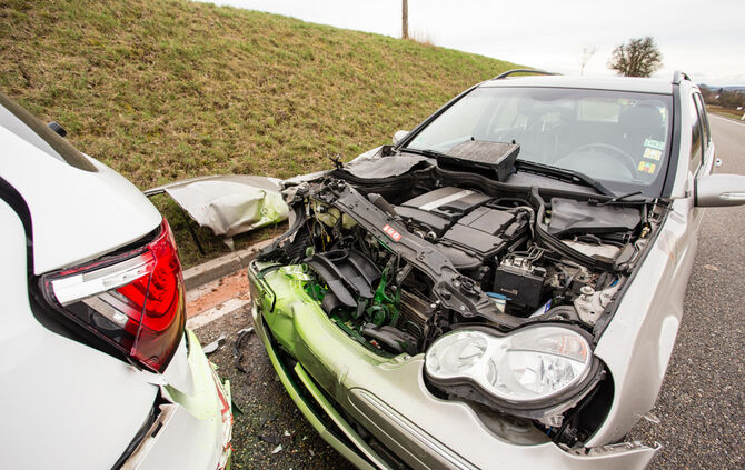 Unfall Neckarrems_0