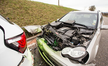 Unfall Neckarrems_0