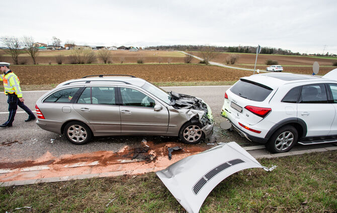 Unfall Neckarrems_1