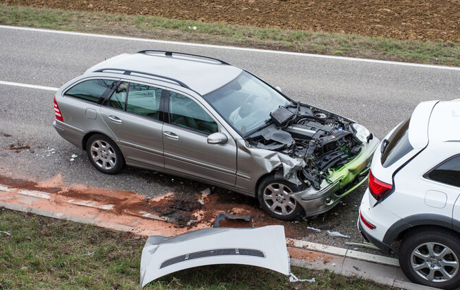 Unfall Neckarrems_2