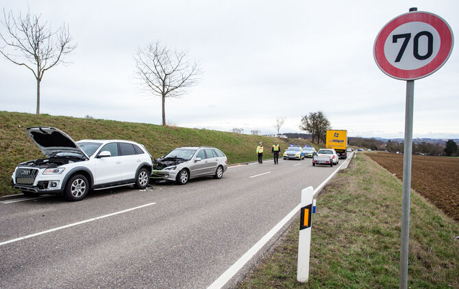 Unfall Neckarrems_3
