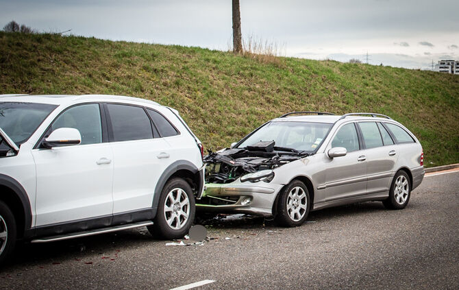 Unfall Neckarrems_4