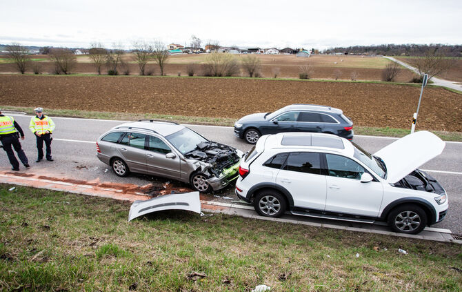 Unfall Neckarrems_5