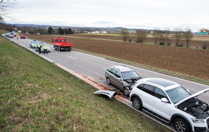 Unfall Neckarrems_6