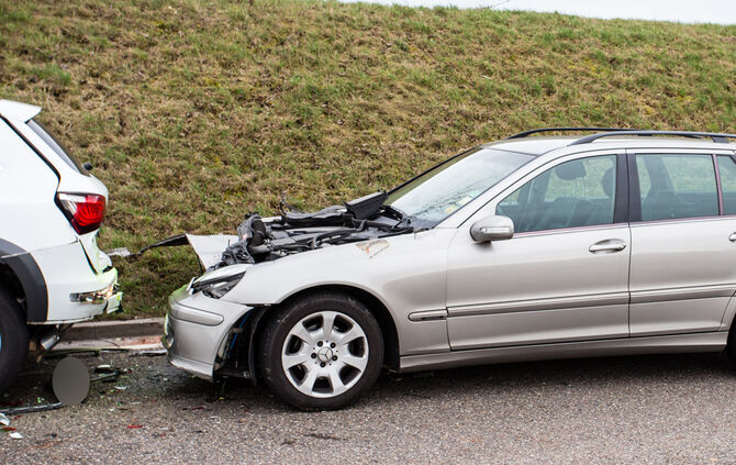 Unfall Neckarrems_7