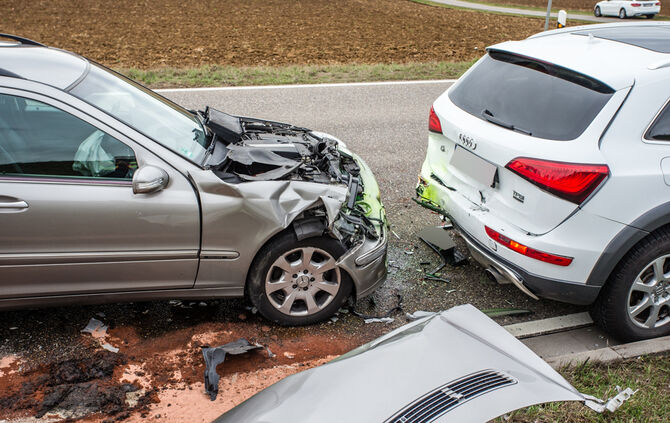 Unfall Neckarrems_8