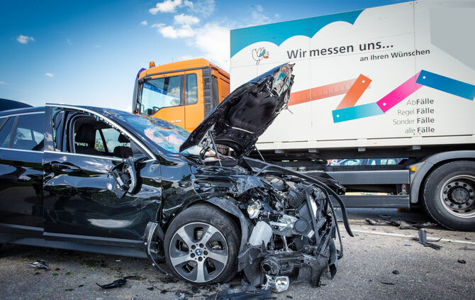 Unfall Müllfahrzeug_0