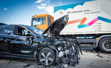 Unfall Müllfahrzeug_0
